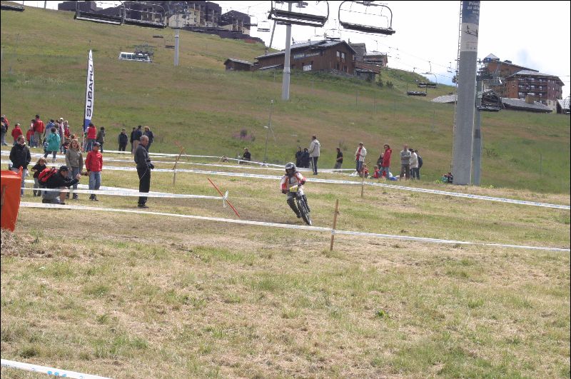 gal/VTT 2007/La_Descente/IMG_1905.JPG